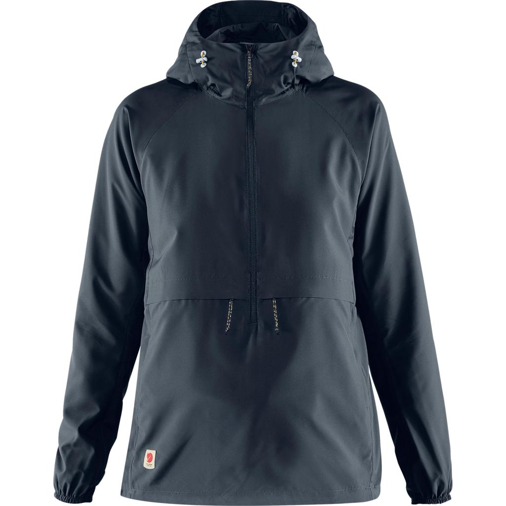 Fjällräven High Coast Lite Anorak