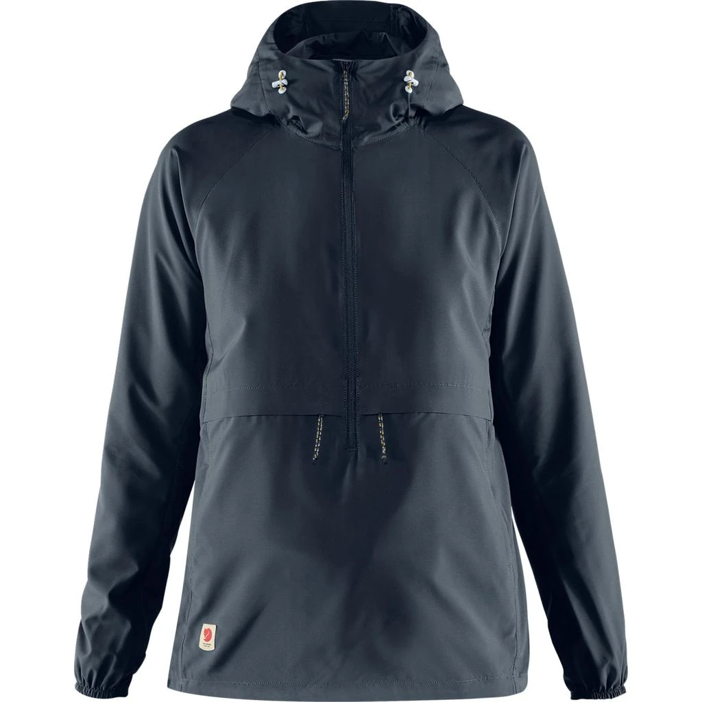 Fjällräven High Coast Lite Anorak 1