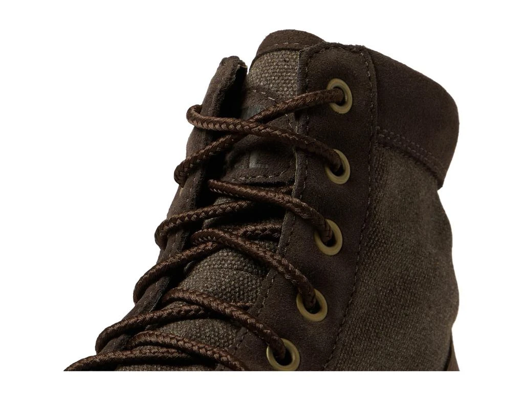 SOREL Carson™ Moc Waterproof 6
