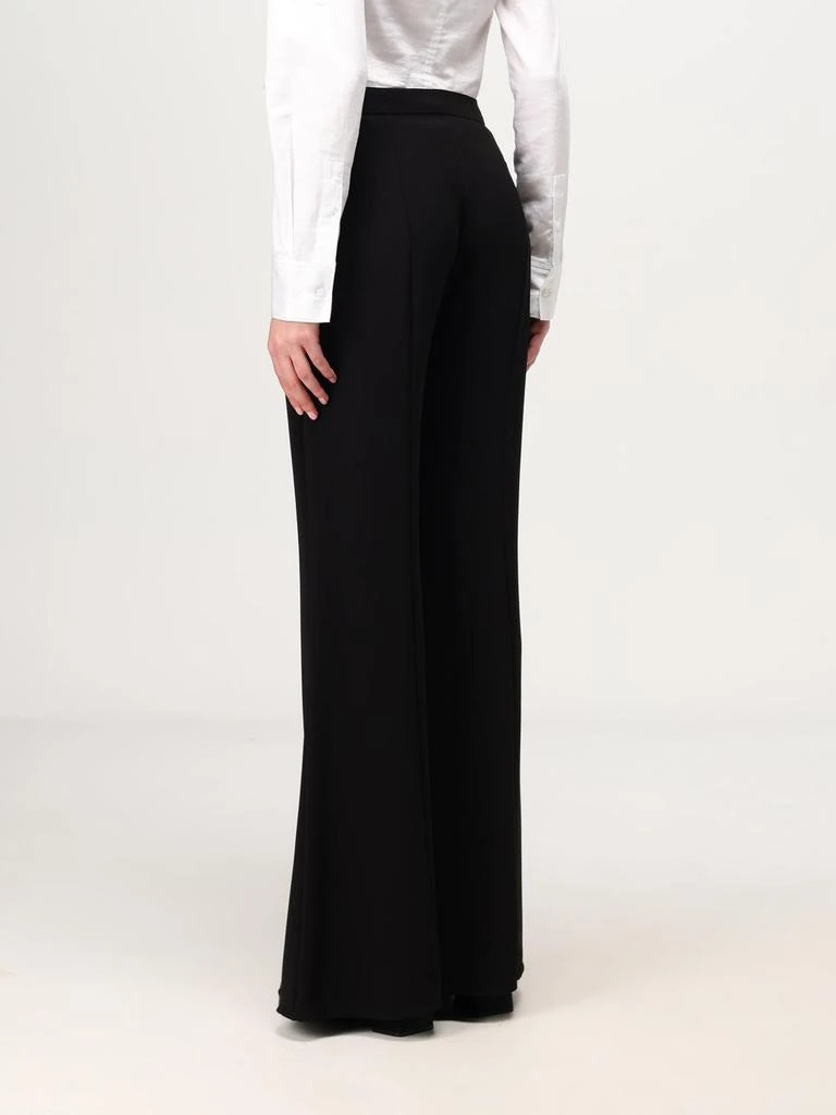 MALÌPARMI Pants woman Maliparmi 3