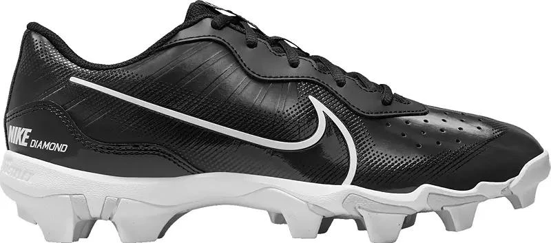 Shop Nike Men display picture 3