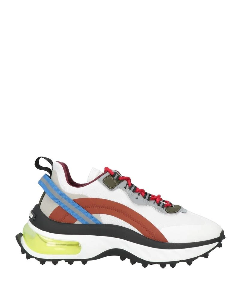 DSQUARED2 Sneakers 1