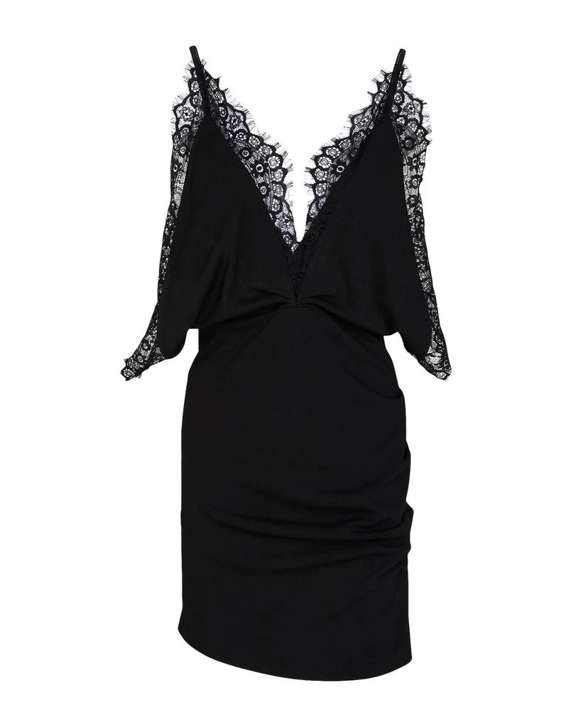 Chantilly Lace Crepe Mini Dress On Sale Now with Up to 39% Off | Discover Exclusive Deals & Savings at BeyondStyle Authentic The Attico female| dresses|clothing|women|the attico with Limited-Time Discounts, Free Chantilly Lace Crepe Mini Dress On Sale Now with Up to 39% Off | Discover Exclusive Deals & Savings at BeyondStyle Authentic The Attico female| dresses|clothing|women|the attico with Limited-Time Discounts, Free