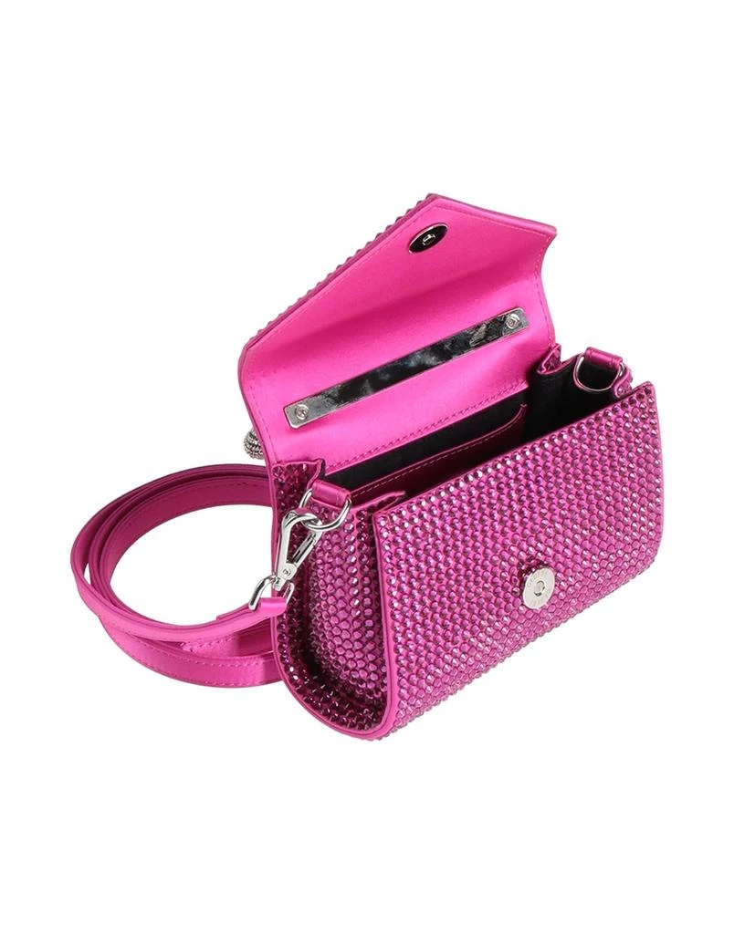 GEDEBE Handbag 2
