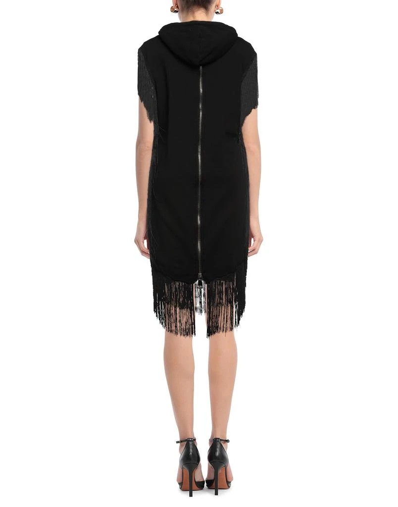 BAD SPIRIT Short dress 3