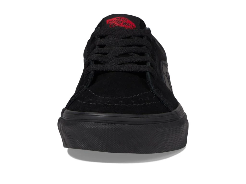 Vans SK8-Low™ 6