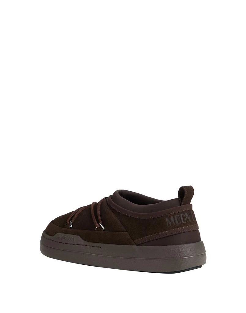 Moon Boot Sneakers 3