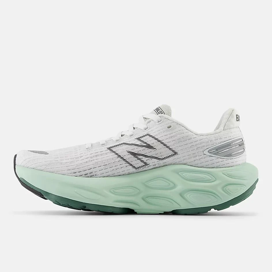 New Balance Fresh Foam X Balos v1 3