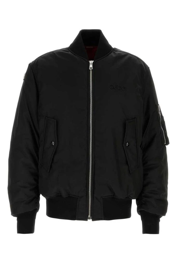 Gucci Gucci Jackets 1