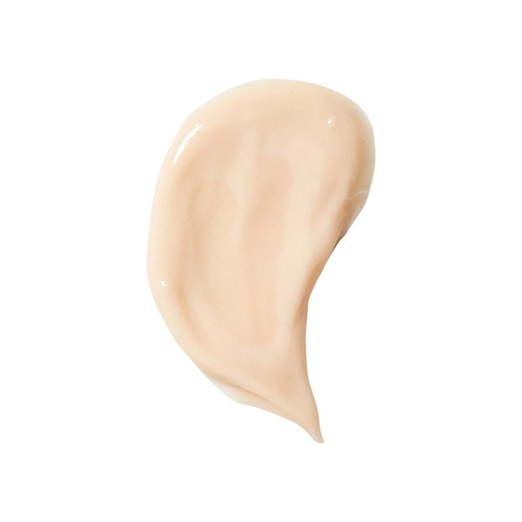 Jillian Dempsey Lid Tint 12