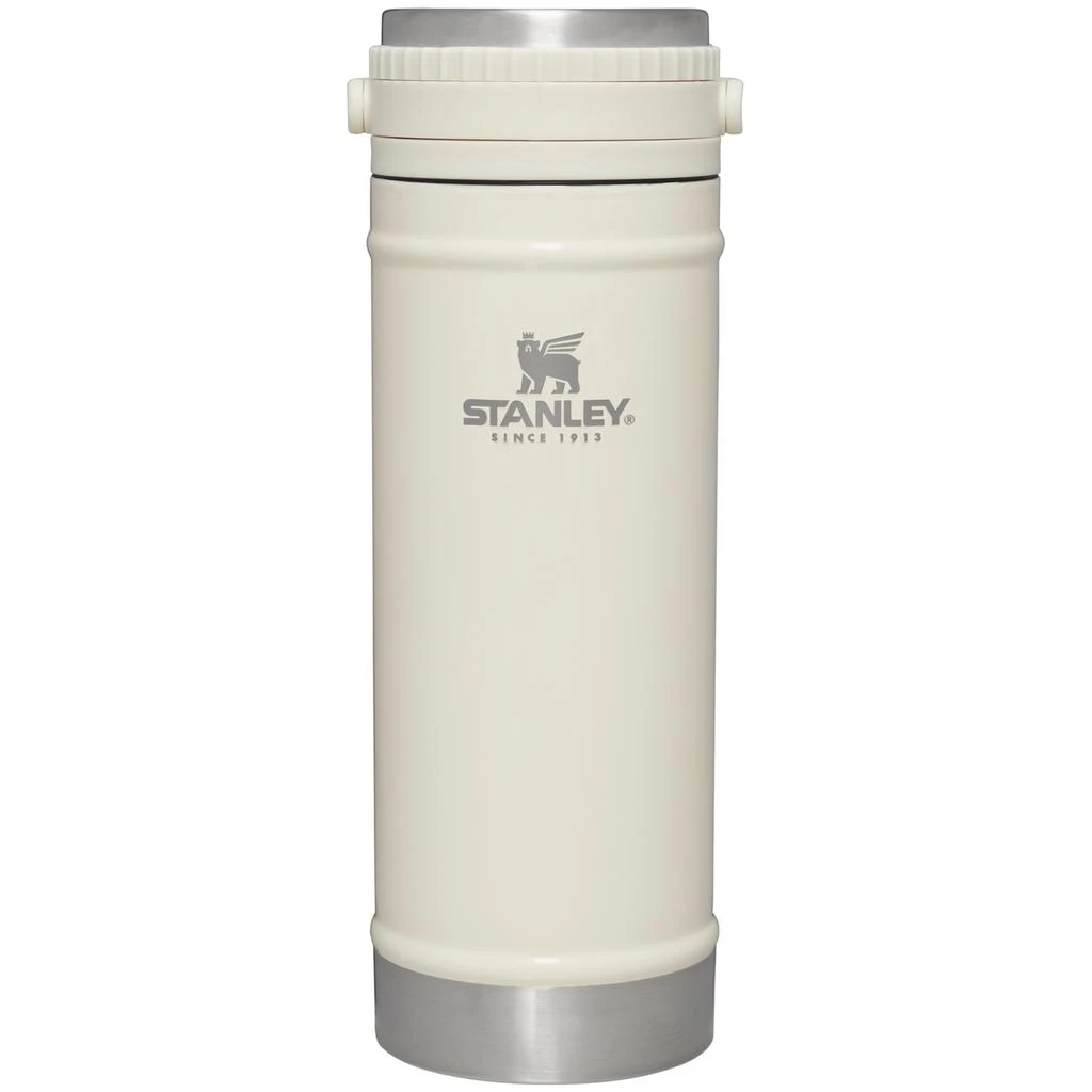 Stanley Classic Travel Mug French Press | 16 OZ 1