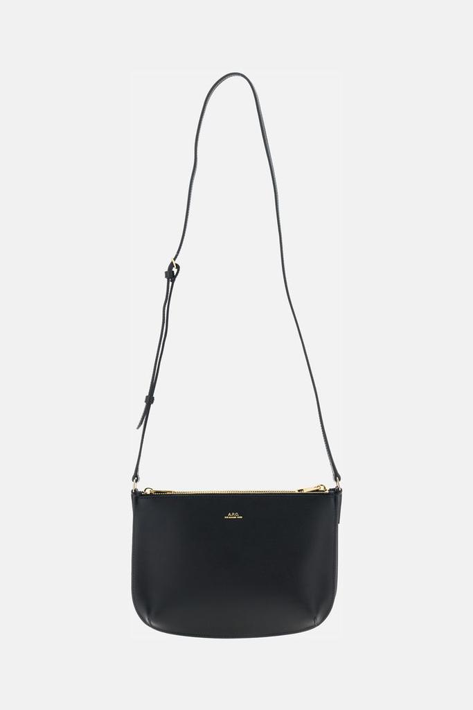 A.P.C. Sac Sarah Bag