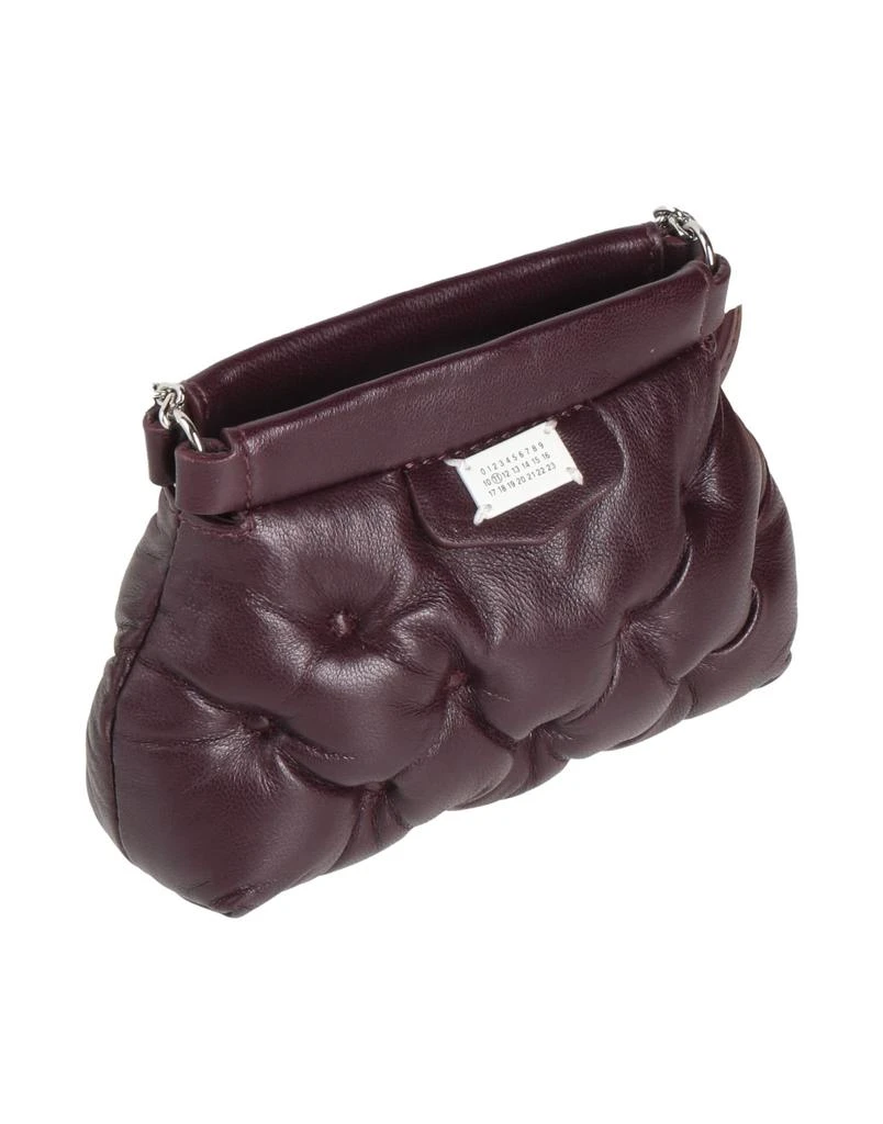 MAISON MARGIELA Cross-body bags 2