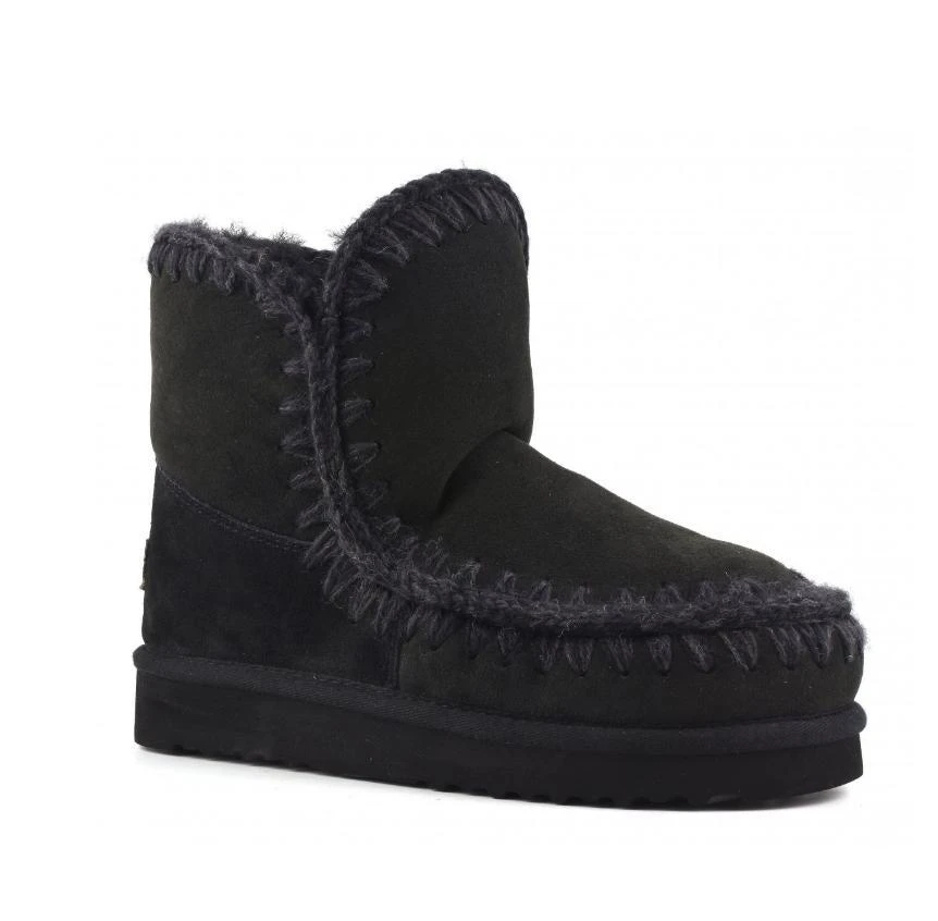 Mou Mou Boots 2