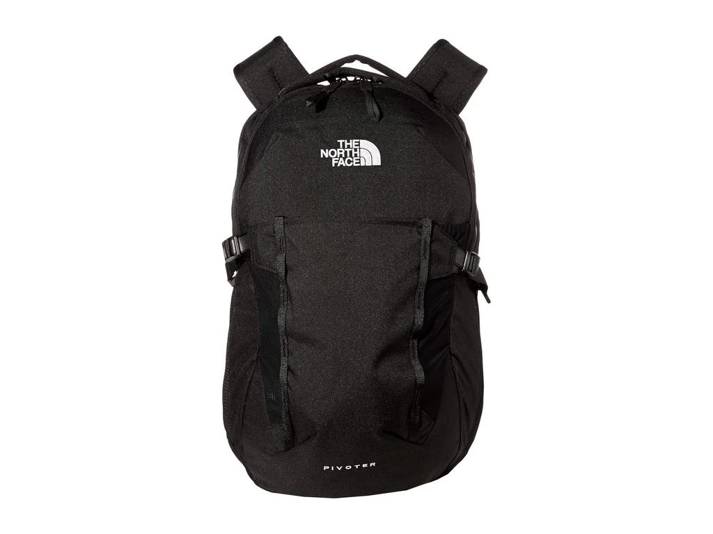 The North Face Pivoter Backpack 1