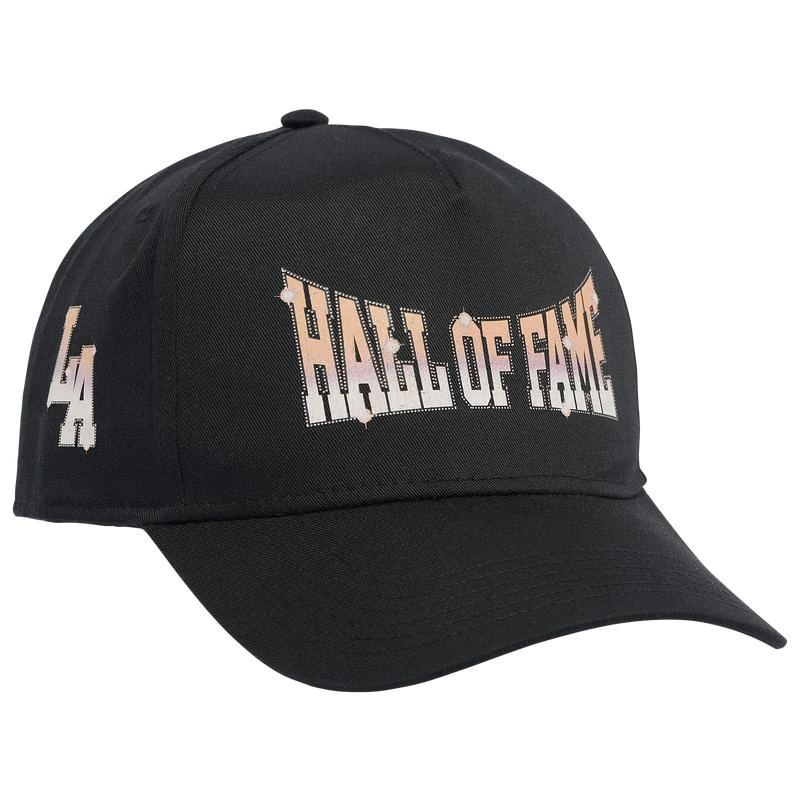 Hall of Fame Hall of Fame Welcome to LA Hat - Men's 1