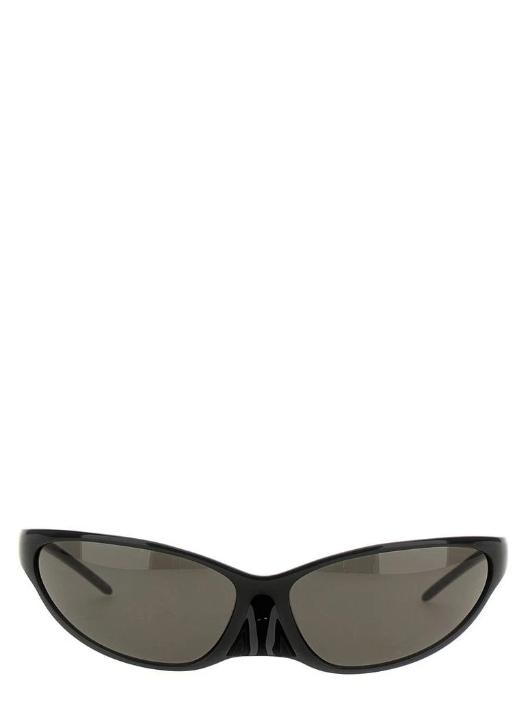Balenciaga Balenciaga '4G Cat' Sunglasses 1
