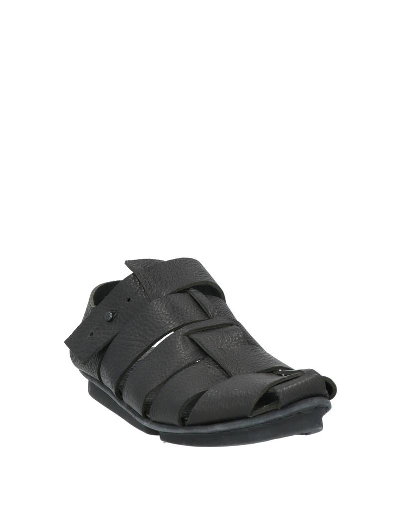 Trippen Sandals