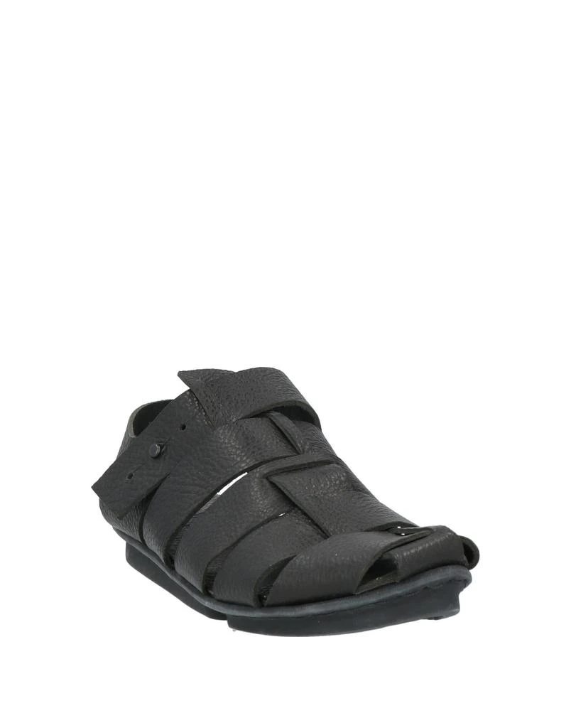 Trippen Sandals 2