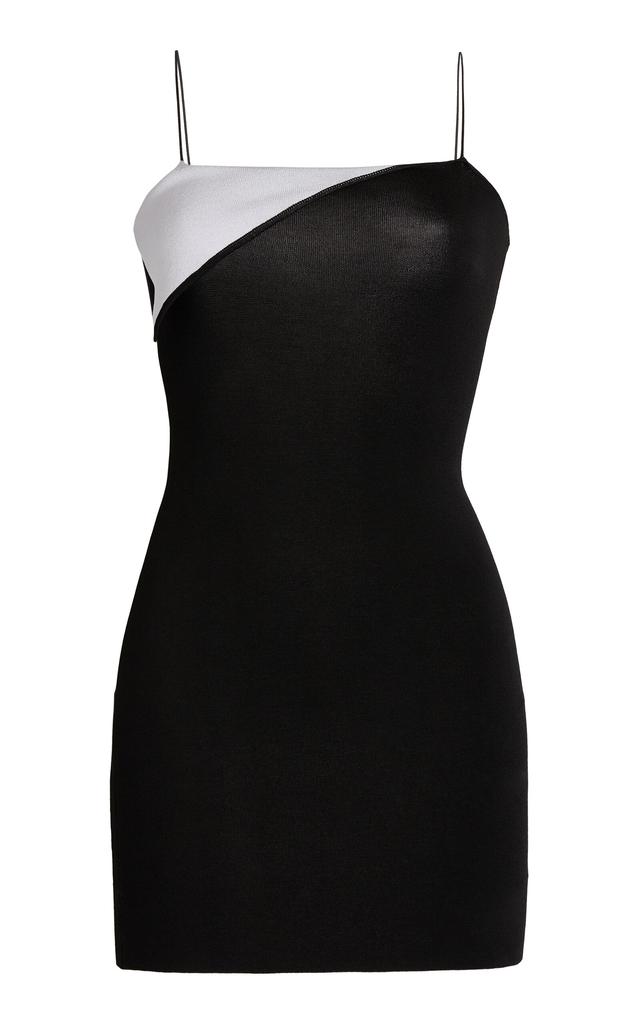 オールインワン・サロペット Jacquemus Asymmetric Lingerie Dress Jacquemus Jacquemus Asymmetric Lingerie Dress - Dresses