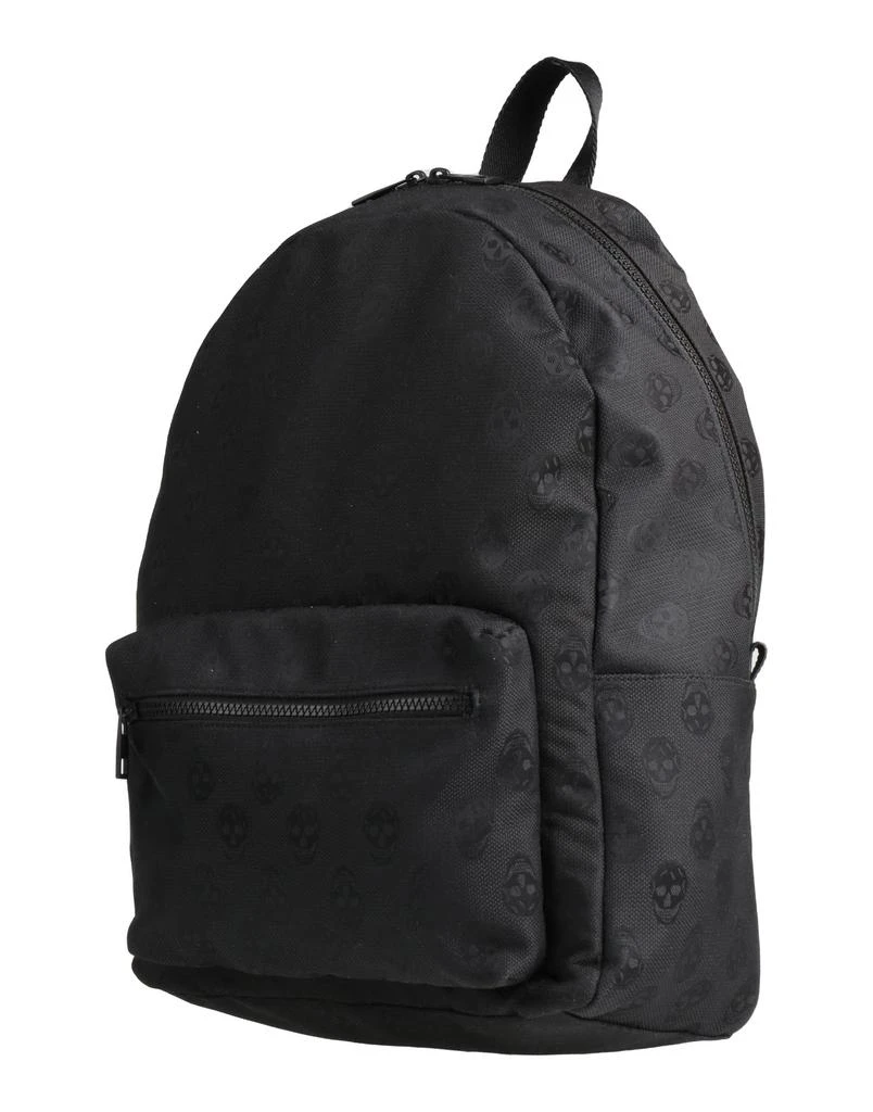 ALEXANDER MCQUEEN Backpacks 1