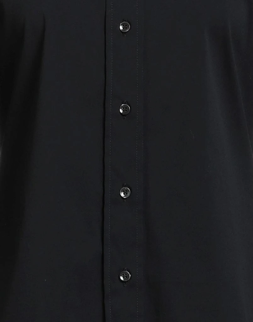 Brunello Cucinelli Shirts 4