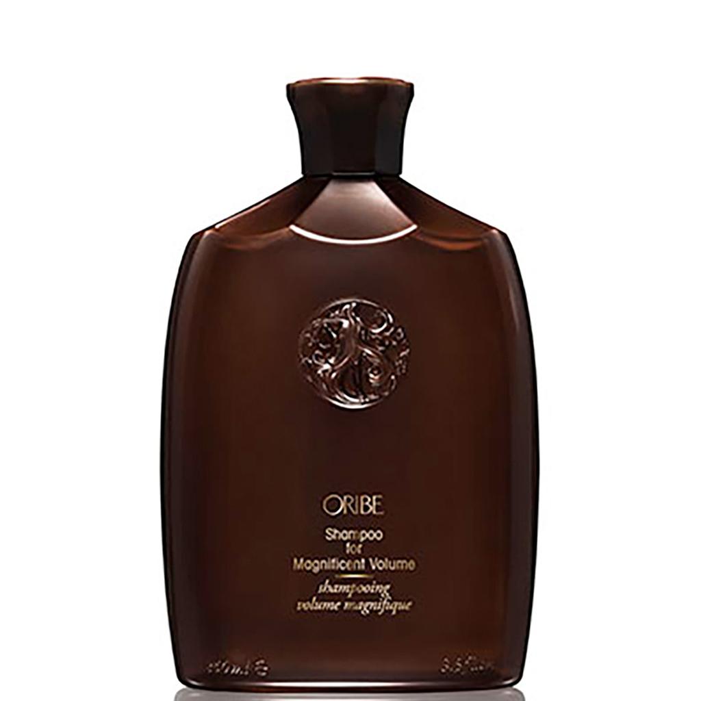 Oribe Oribe Shampoo for Magnificent Volume 8.5 oz