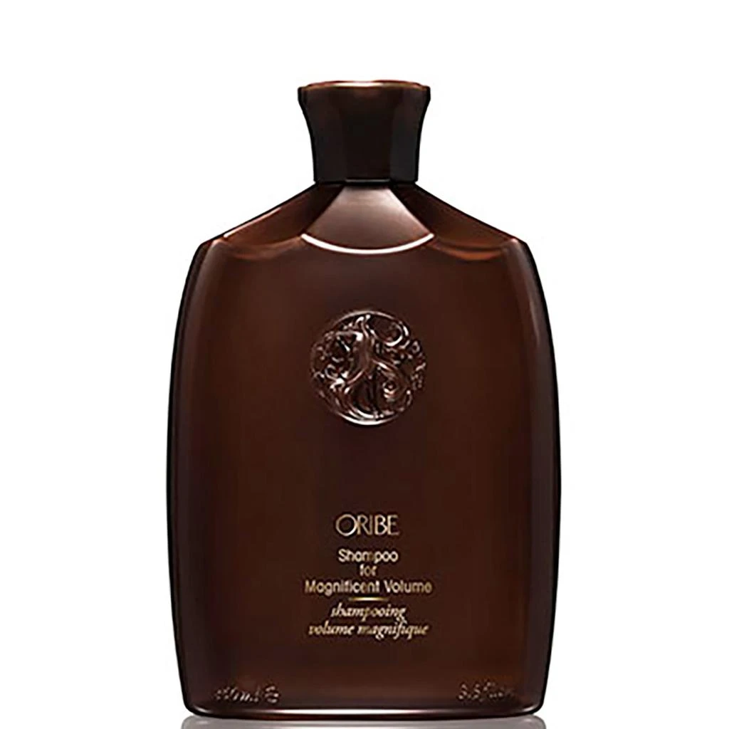 Oribe Oribe Shampoo for Magnificent Volume 8.5 oz 1