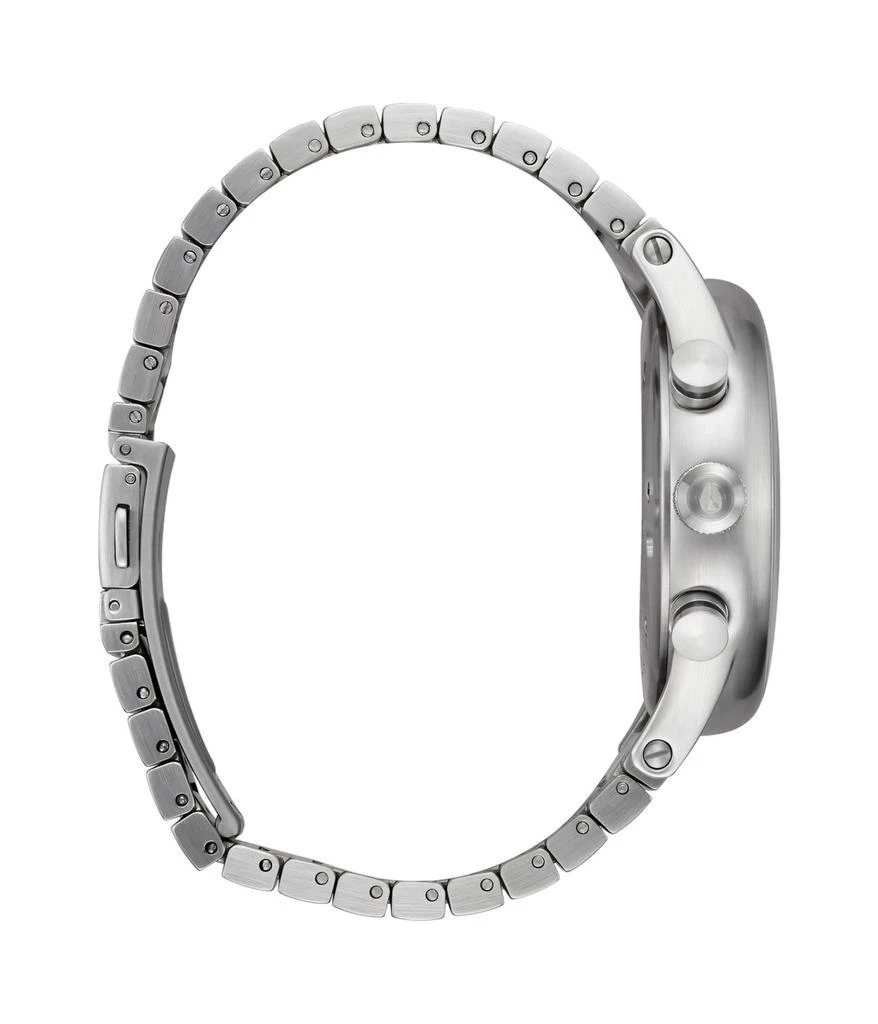 Nixon Station Chrono 4