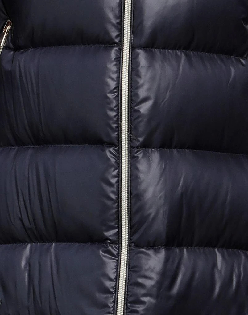 ANNIE P. Shell  jacket 4