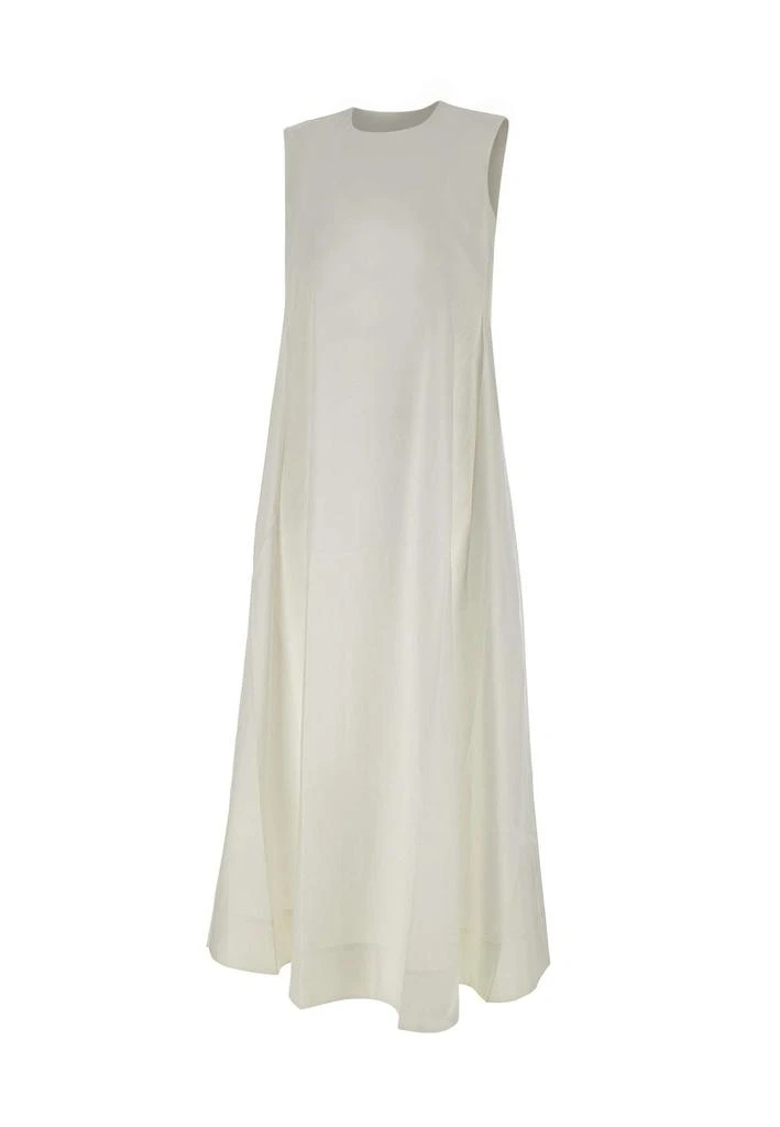 REMAIN REMAIN Birger Christensen Sleeveless Maxi Dress 1
