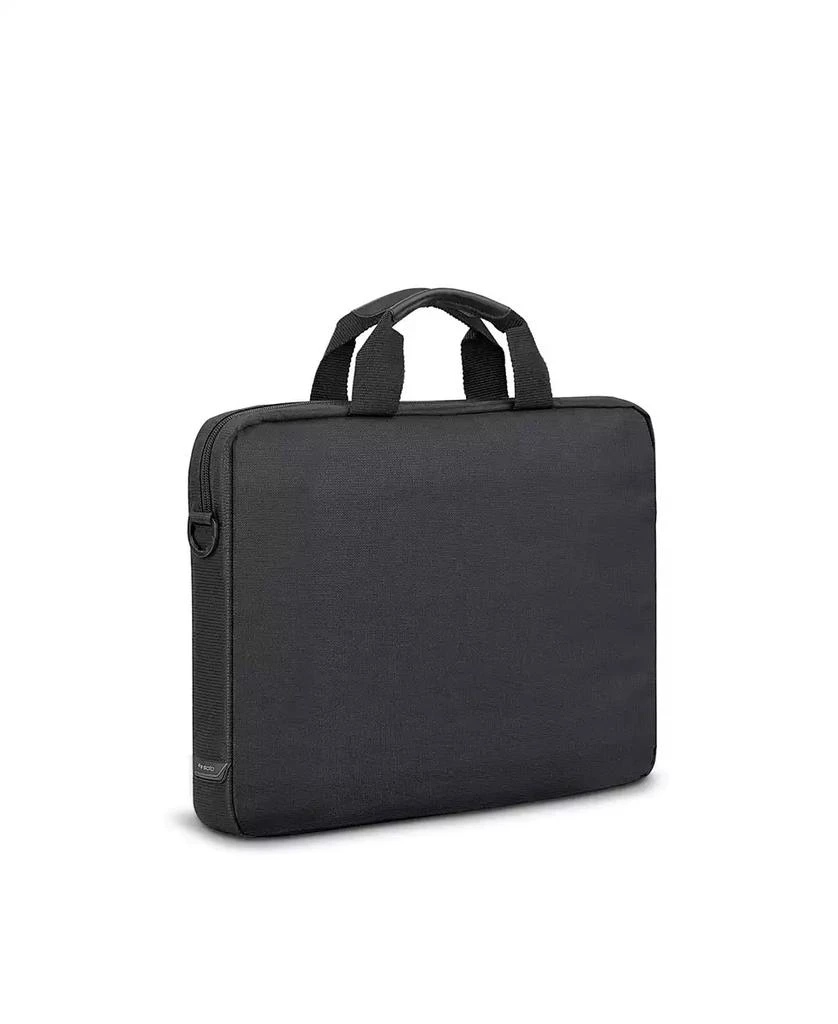 SOLO New York Flatiron 16" Slim Brief 2