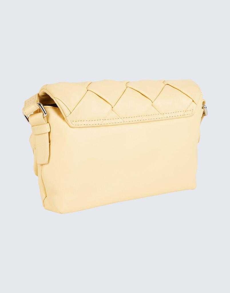 & Other Stories Cross-body bags