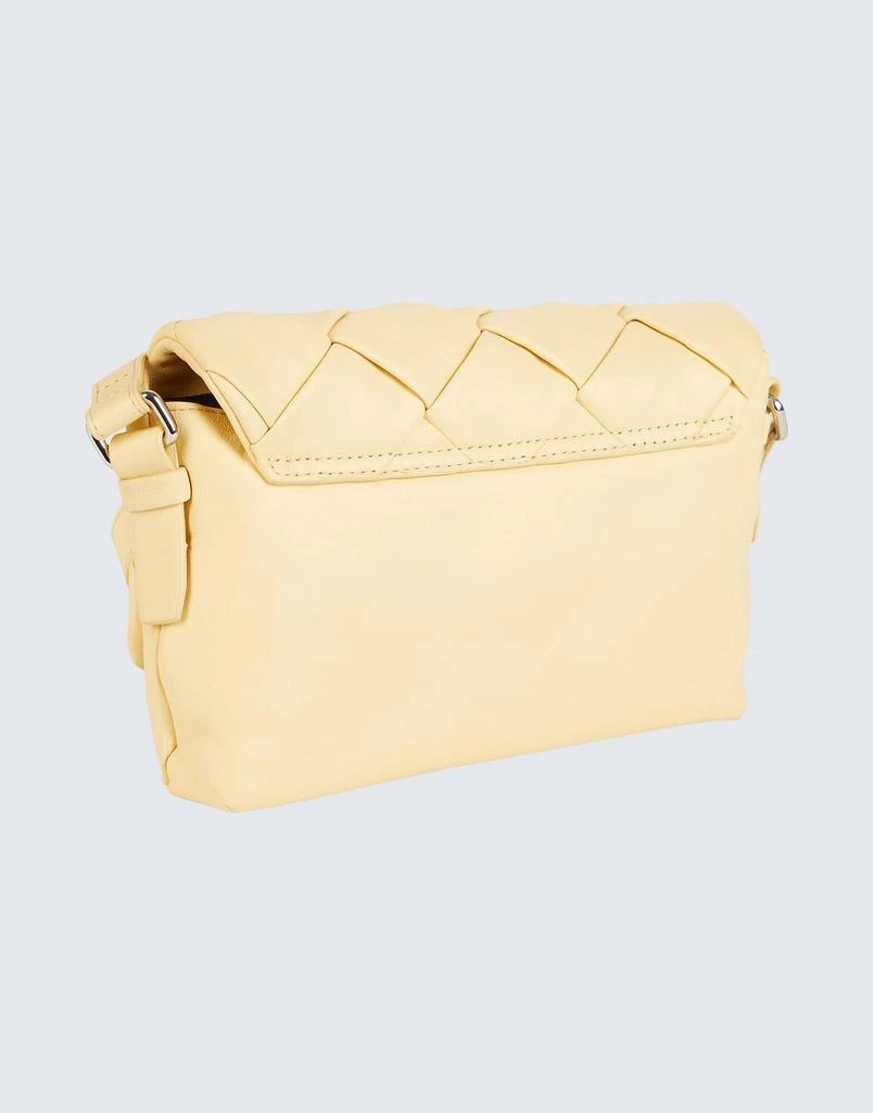 & OTHER STORIES Cross-body bags 2