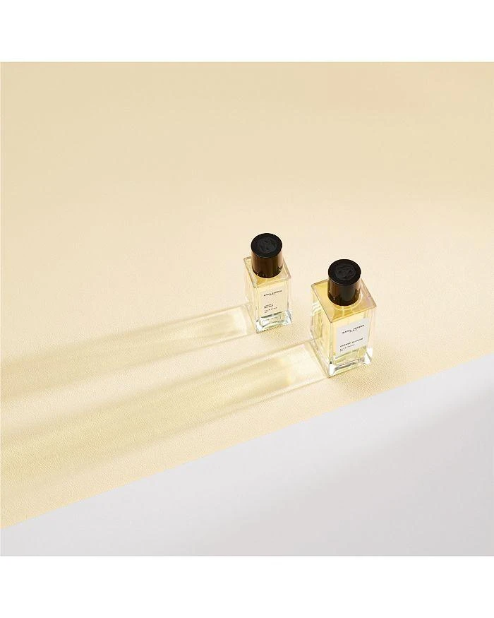 Sana Jardin Berber Blonde Eau de Parfum 8