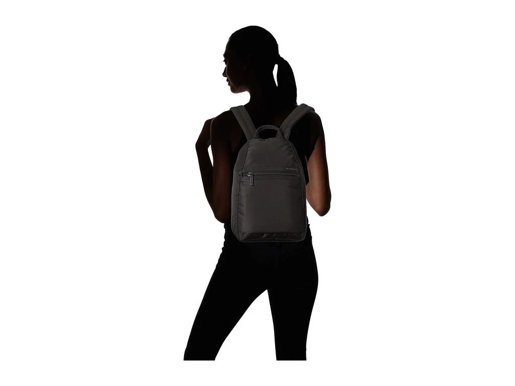 Hedgren Vogue RFID Backpack 4