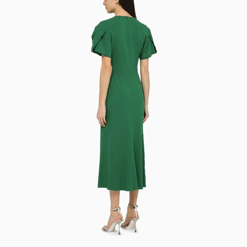 Shop EMERALD MIDI DRESS IN WOOL BLEND on Sale at BeyondStyle Get 40% Off EMERALD MIDI DRESS IN WOOL BLEND with Limited-Time Flash Deals, Exclusive Discounts, and Special Offers. Enjoy Unbeatable Shop EMERALD MIDI DRESS IN WOOL BLEND on Sale at BeyondStyle Get 40% Off EMERALD MIDI DRESS IN WOOL BLEND with Limited-Time Flash Deals, Exclusive Discounts, and Special Offers. Enjoy Unbeatable