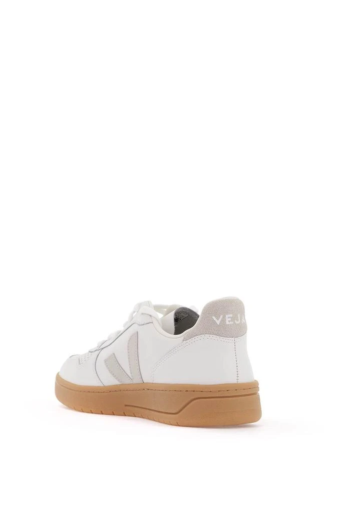 Veja v-10 sne 3