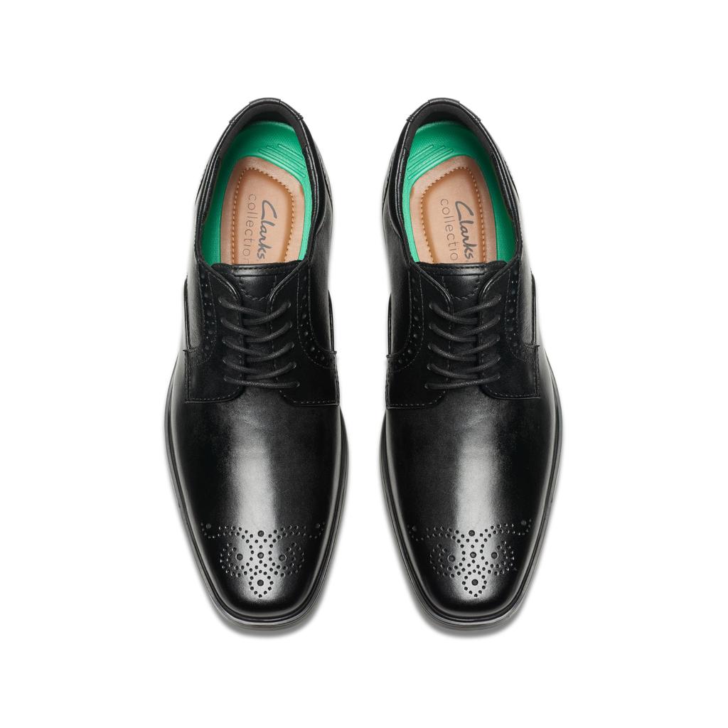 Clarks Clarkslite Tie