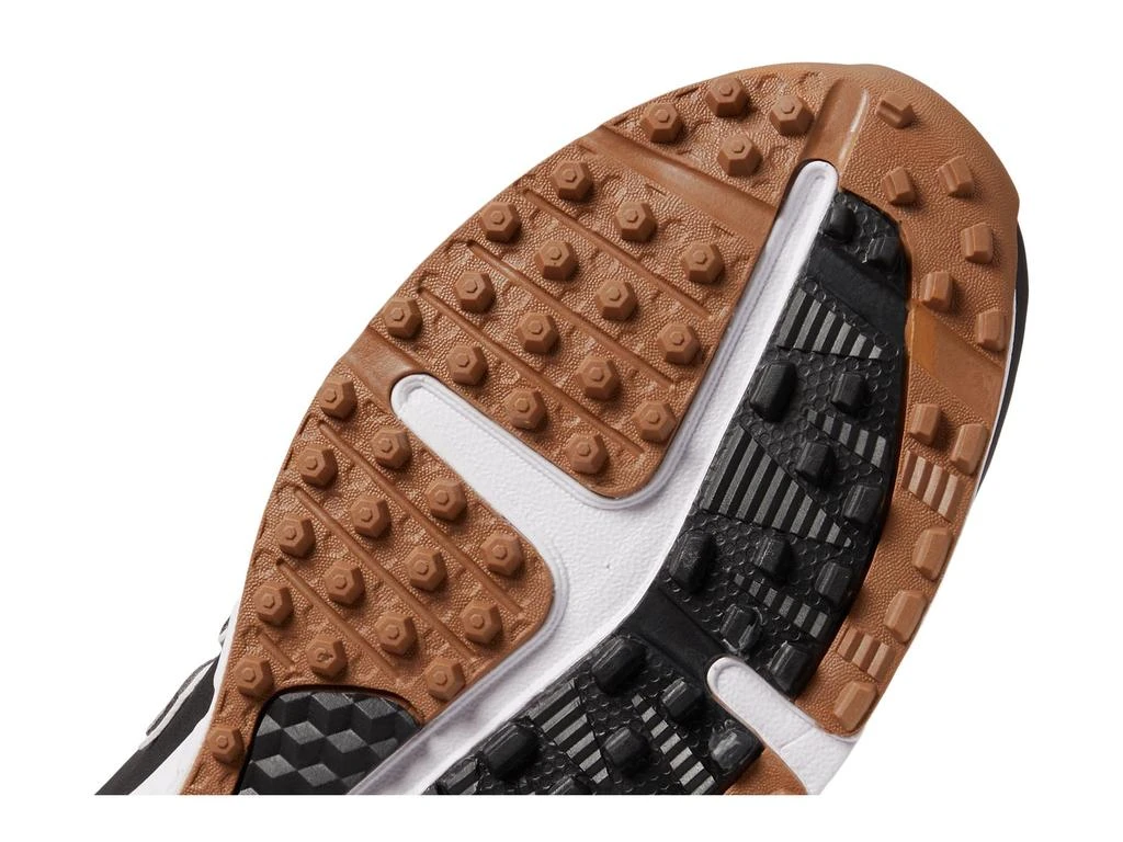 New Balance 997 SL Golf Shoes 6