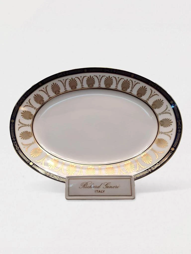 Ginori 1735 Dishware lifestyle Ginori 1735