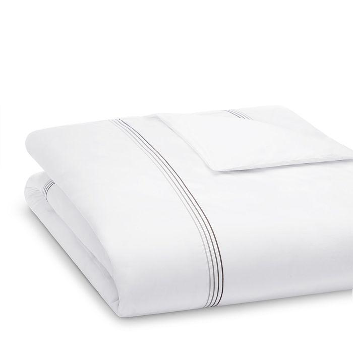 Frette Cruise Duvet Cover, King - Exclusive