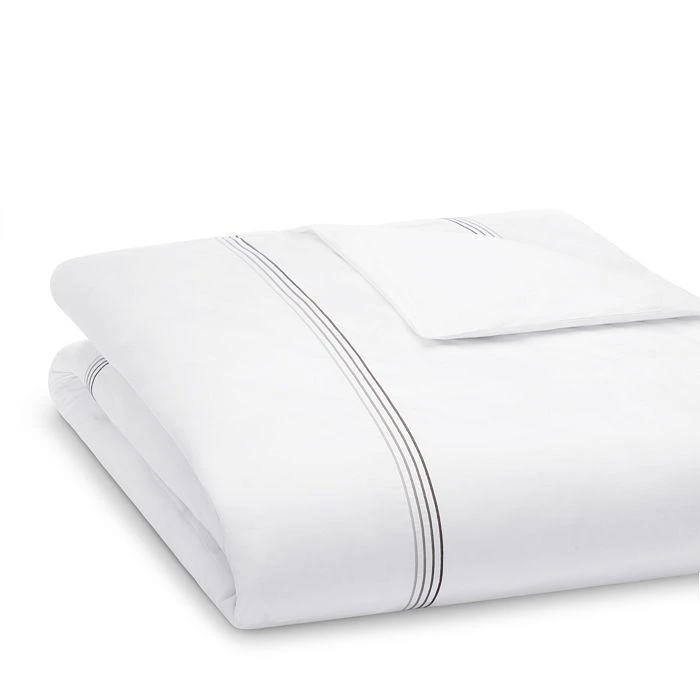 Frette Cruise Duvet Cover, King - Exclusive 1