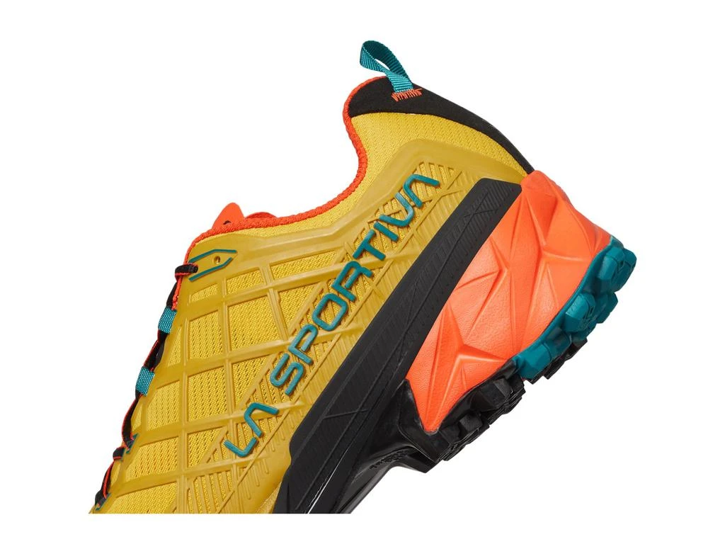 La Sportiva Akyra II 6