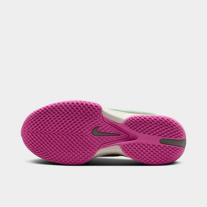 NIKE Nike G.T. Cut Academy Basketball Shoes 6