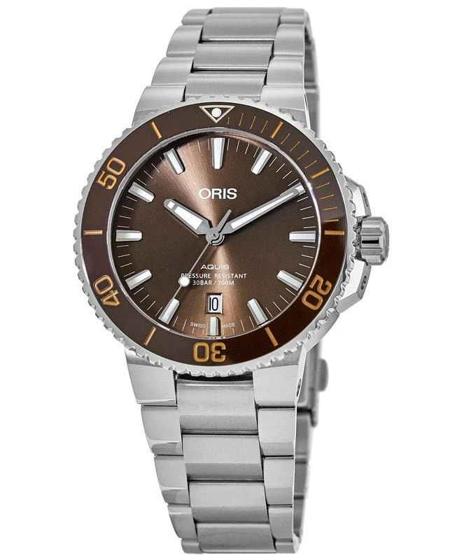 $25 OFF 1 items coupon code from store WatchMaxx