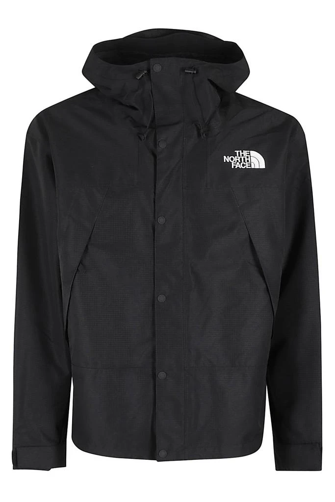 The North Face The North Face Dryvent Mono Mountain Jacket 1