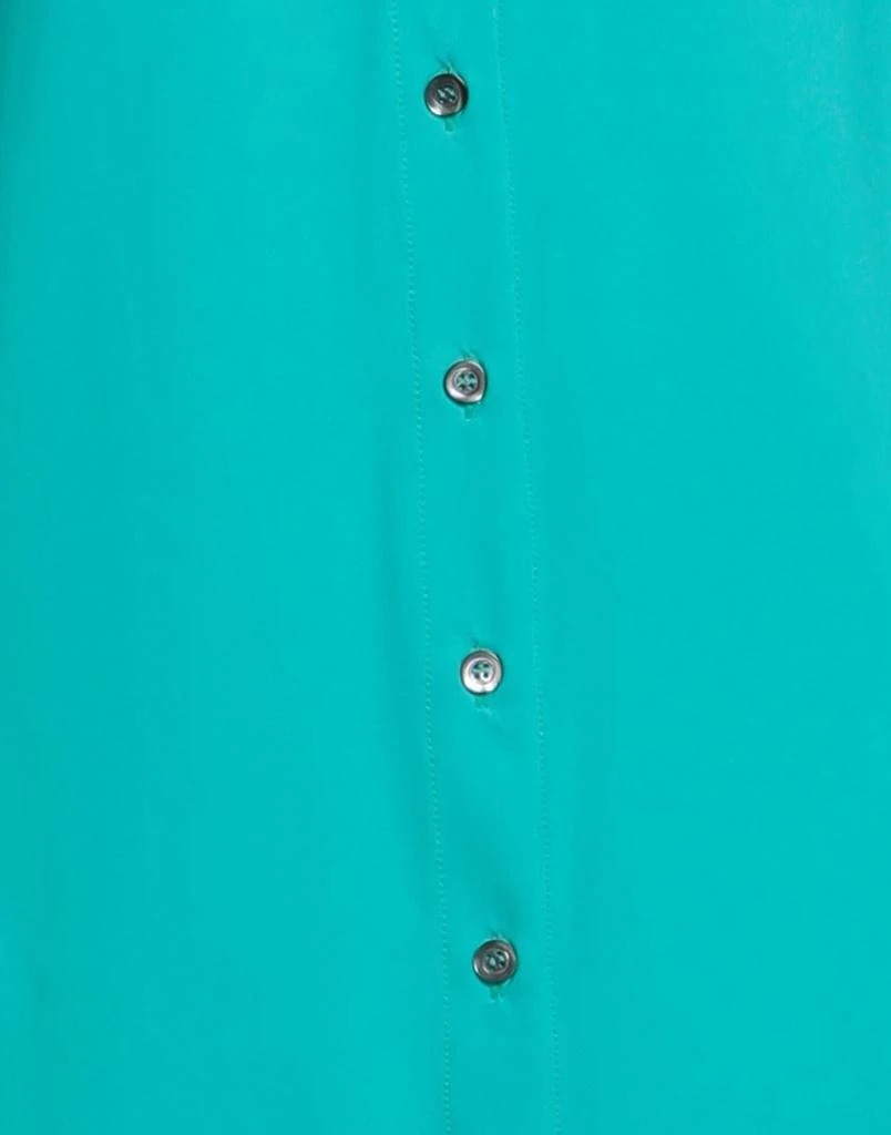 SEMICOUTURE Midi dress 4