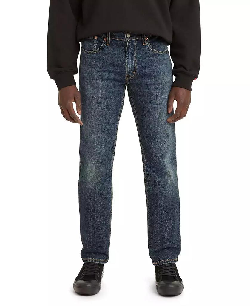 Levi's Men's 559™ Relaxed Straight Fit Eco Ease Jeans