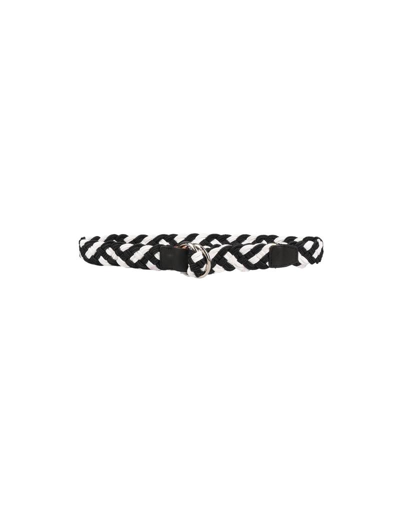 RODA Regular belt